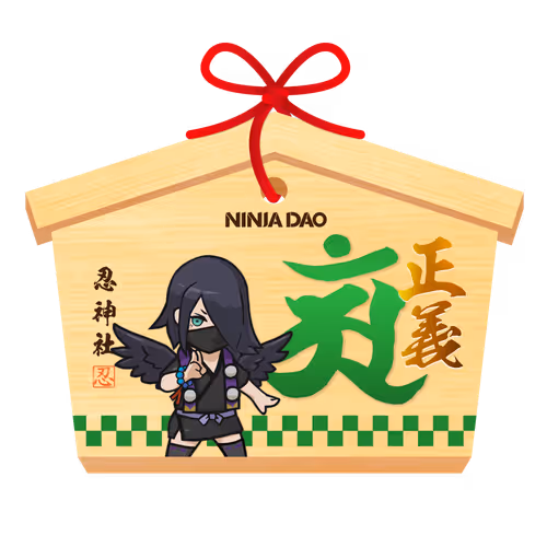 Item #80 Media