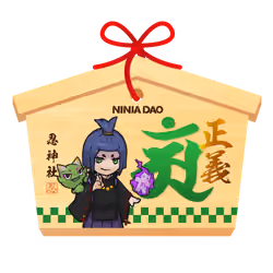 Ema-Dragon-Ibuki