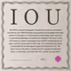 110
