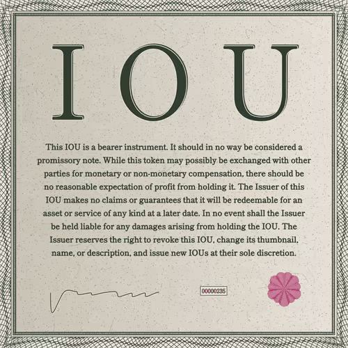 Ious