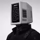 503