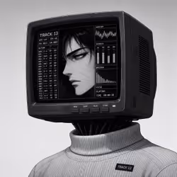 295