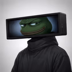 562