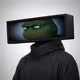 Screenz #562