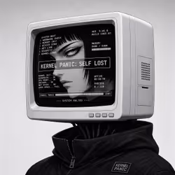 871