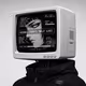 Screenz #871