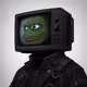 444