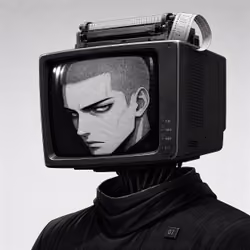662