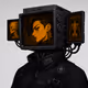 Screenz #1042
