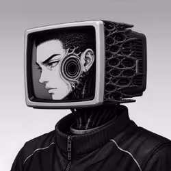 998