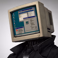148