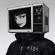 Screenz #1177