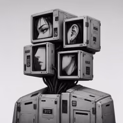 296