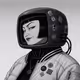 557