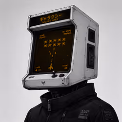 564