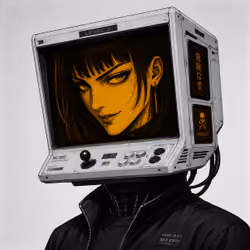 544