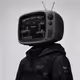 360