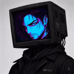 605