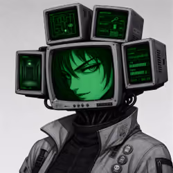 53