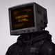 Screenz #735