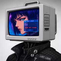633