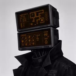 442