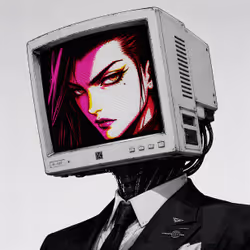 489
