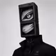 305