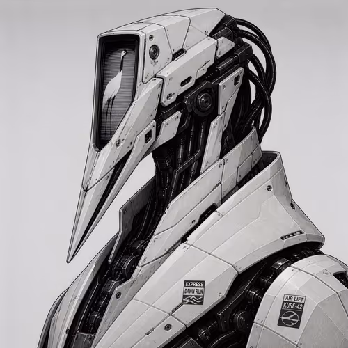306