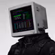 1055