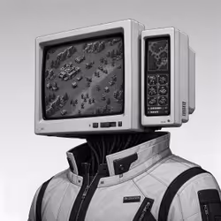 516