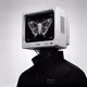 366