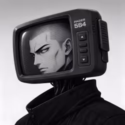 1130
