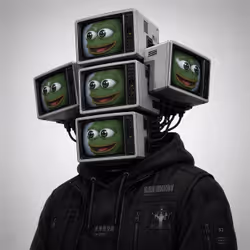 52