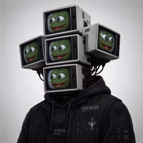 Item #52 Media