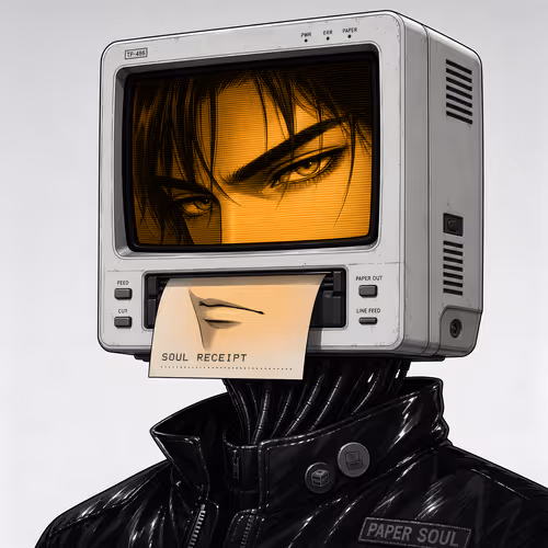 24