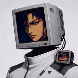 847