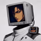 Screenz #847