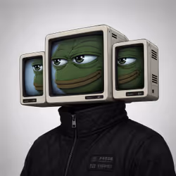 981