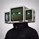 Screenz #981