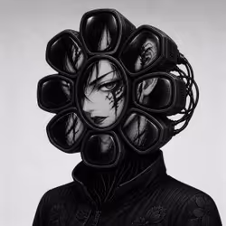 926
