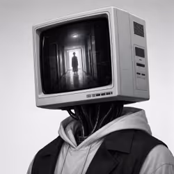 624