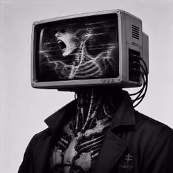 350