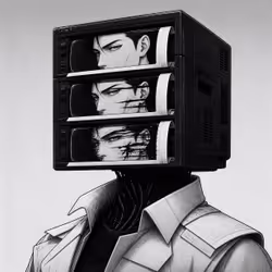 569