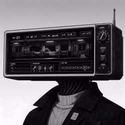 456