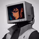 721