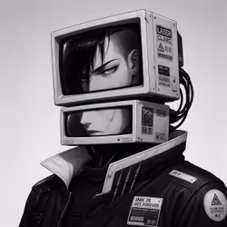 521