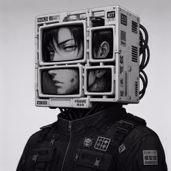 711