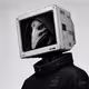Screenz #543
