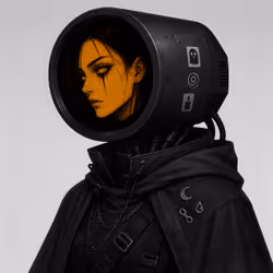1043